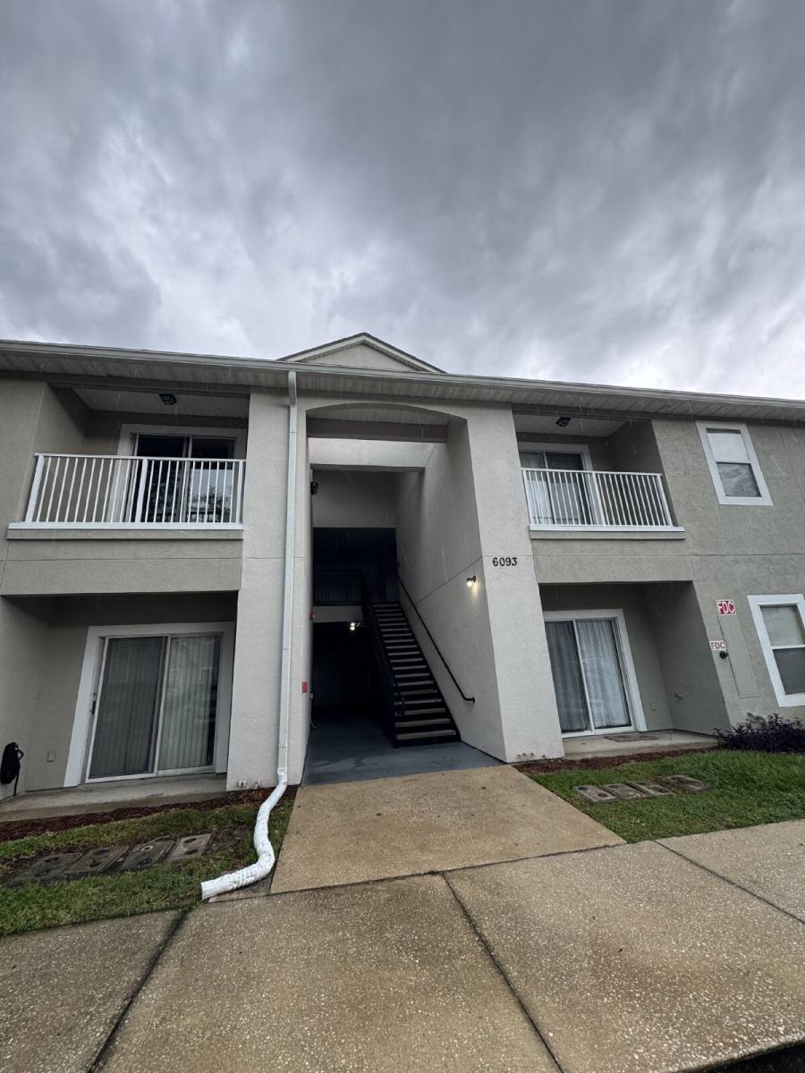 Condo for rent at 6093 Maggies Circle #113, Jacksonville, FL 32244