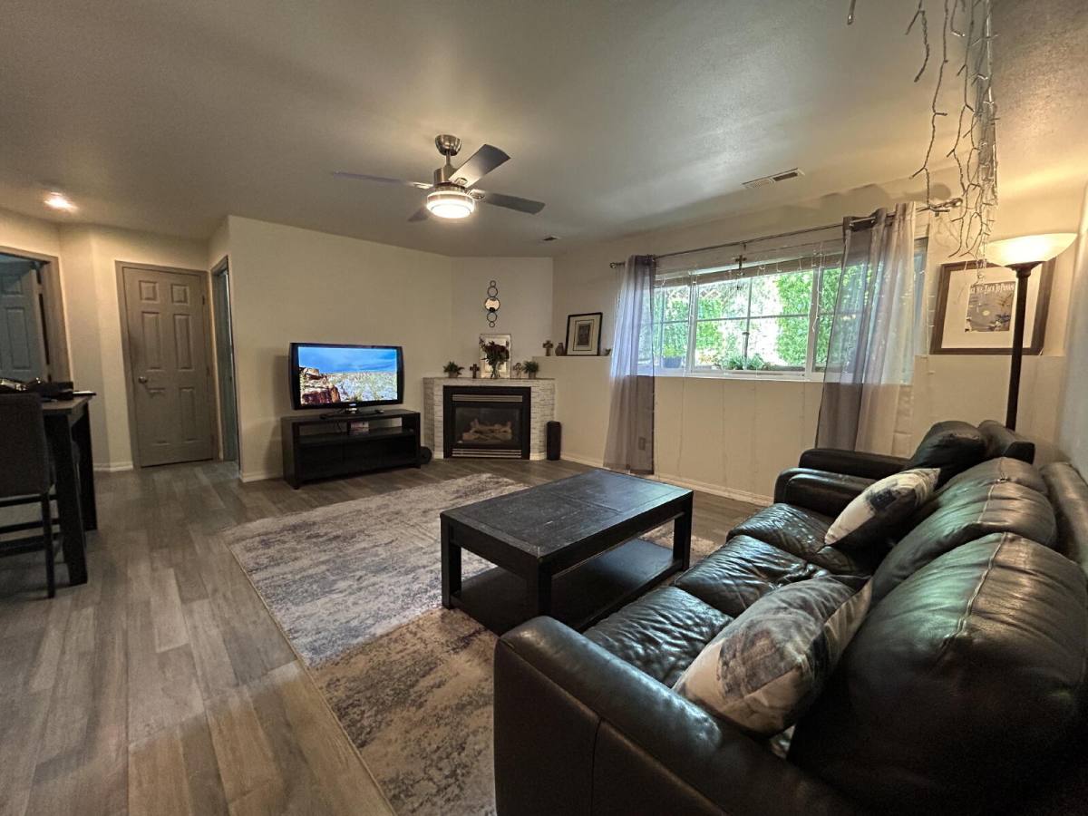 Apartment for rent at 3505 Fallon St #B15, Bozeman, MT 59718