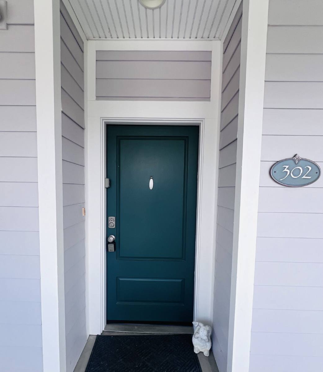 Condo for rent at 159 Brooks St SE #302, Fort Walton Beach, FL 32548