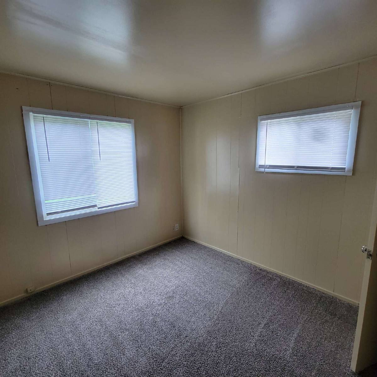 House for rent at 3515 Hillside Ave, Indianapolis, IN 46218