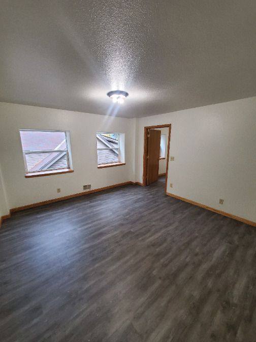 Apartment for rent at 2934 S 9th St #D, Milwaukee, WI 53215