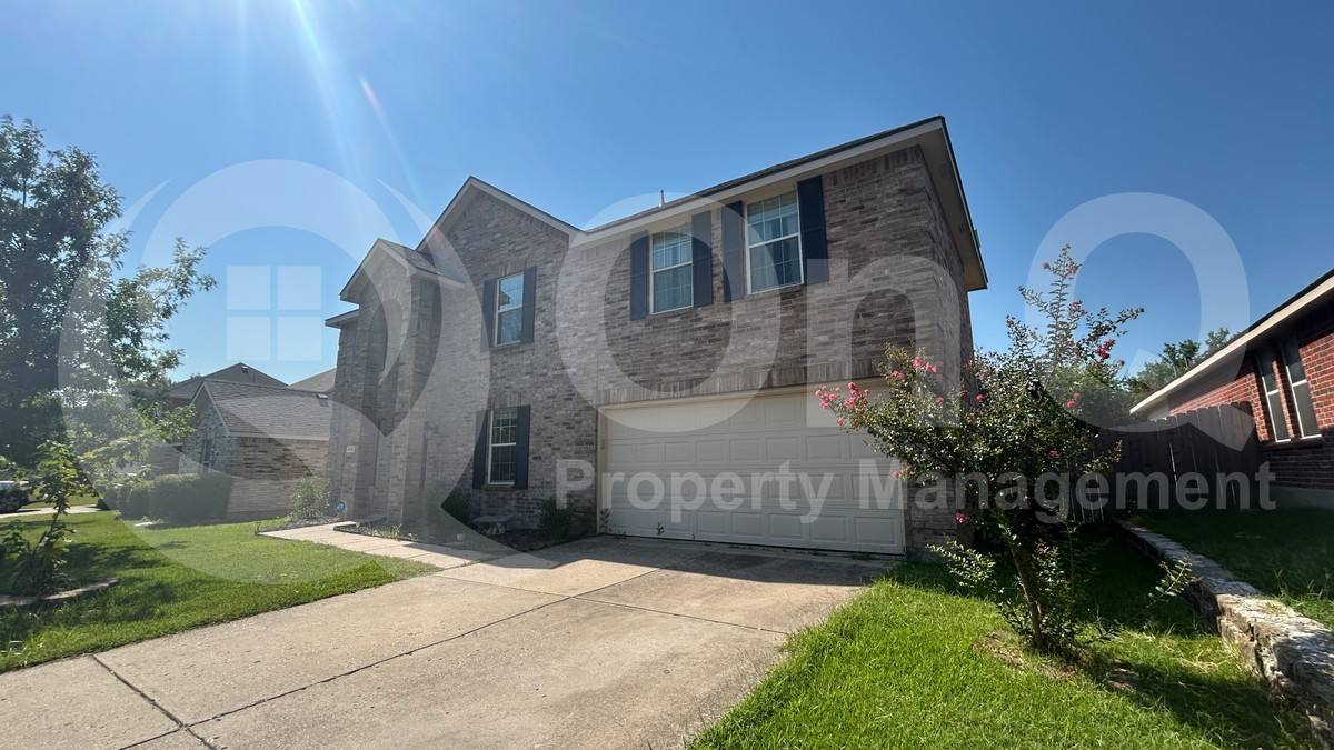 House for rent at 905 Cedar Creek Dr, Wylie, TX 75098