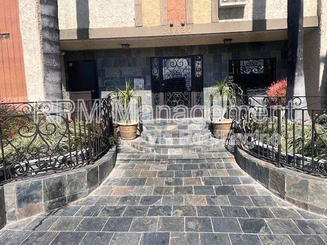 Apartment for rent at 20327 Saticoy St #308, Winnetka, CA 91306