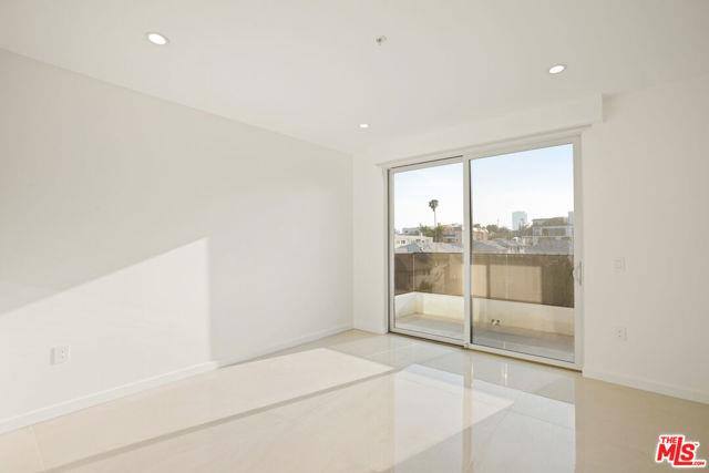 House for rent at 1414 S Beverly Dr #402, Los Angeles, CA 90035