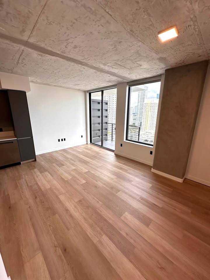 Apartment for rent at 307 SW 5th St #1804, Fort Lauderdale, FL 33315