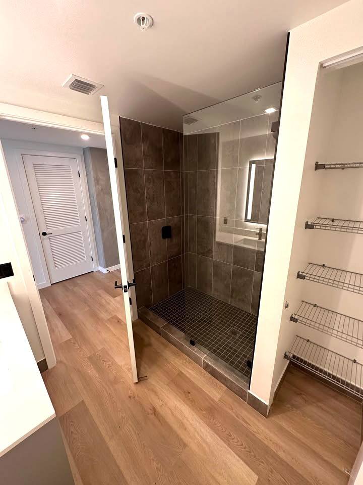 Apartment for rent at 307 SW 5th St #1804, Fort Lauderdale, FL 33315