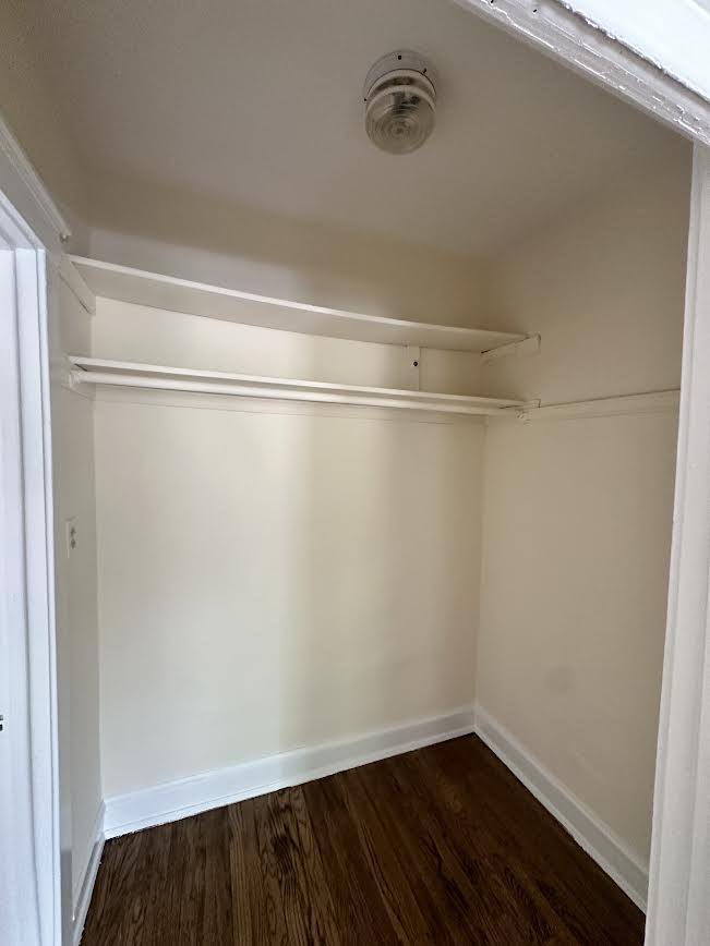Apartment for rent at 2661 N Spaulding Ave, Chicago, IL 60647
