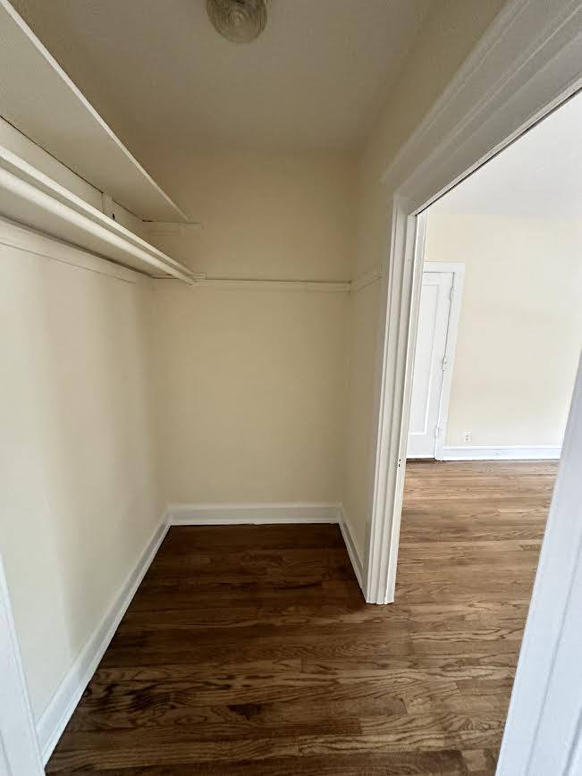 Apartment for rent at 2661 N Spaulding Ave, Chicago, IL 60647
