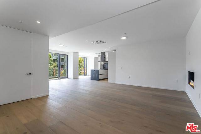 Condo for rent at 1618 Hilts Ave #201, Los Angeles, CA 90024