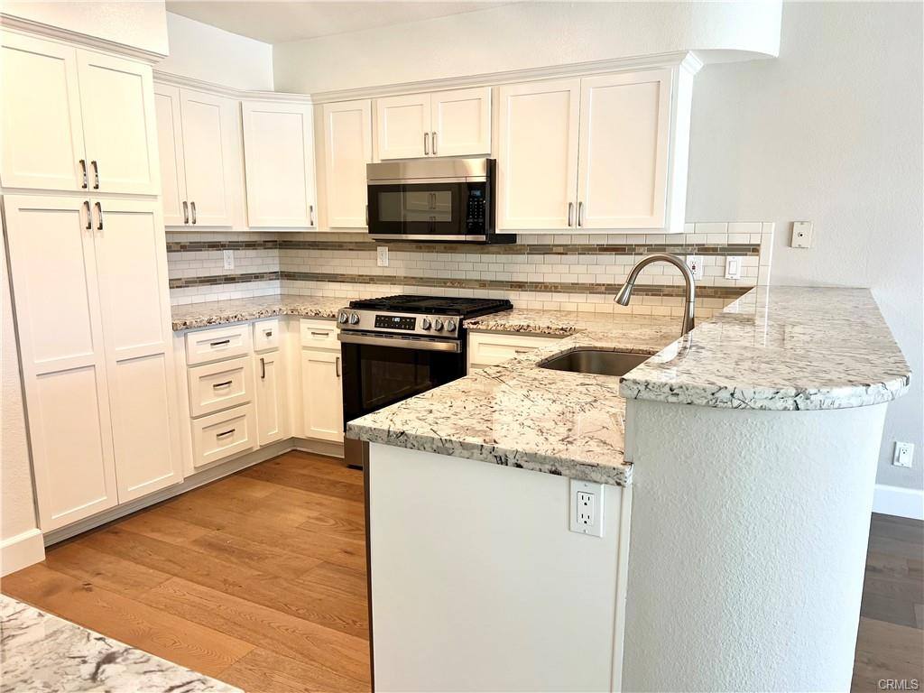 Townhouse for rent at 7 Calle Katrina, Rancho Santa Margarita, CA 92688
