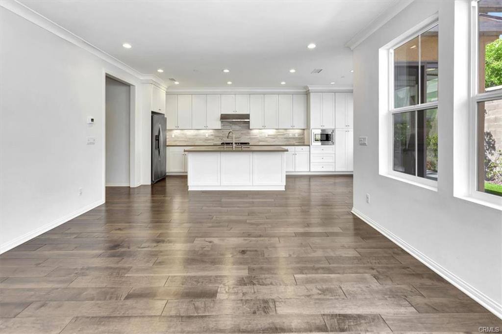 102 Island Coral, Irvine, CA 92620