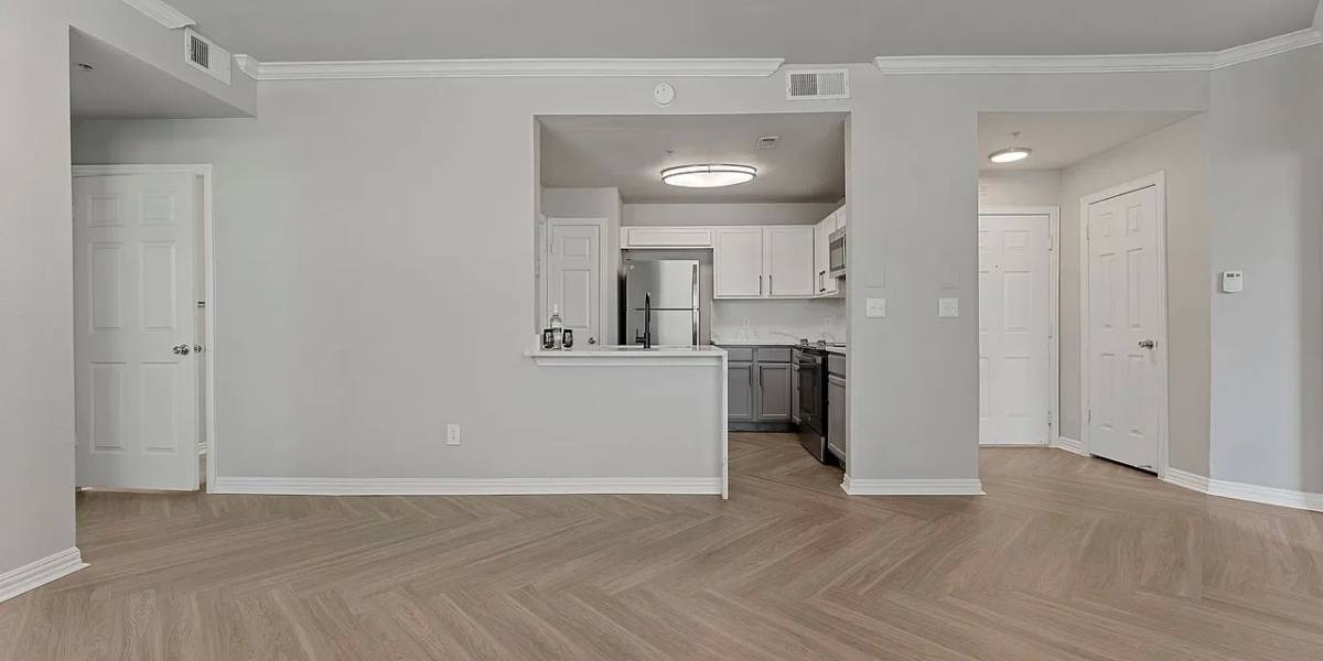 House for rent at 2950 Mustang Dr, Grapevine, TX 76051