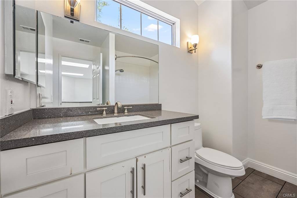 House for rent at 820 S Wildflower Lane, Anaheim, CA 92808