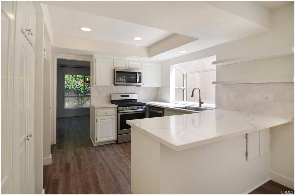 House for rent at 24291 Whitney Court, Laguna Niguel, CA 92677