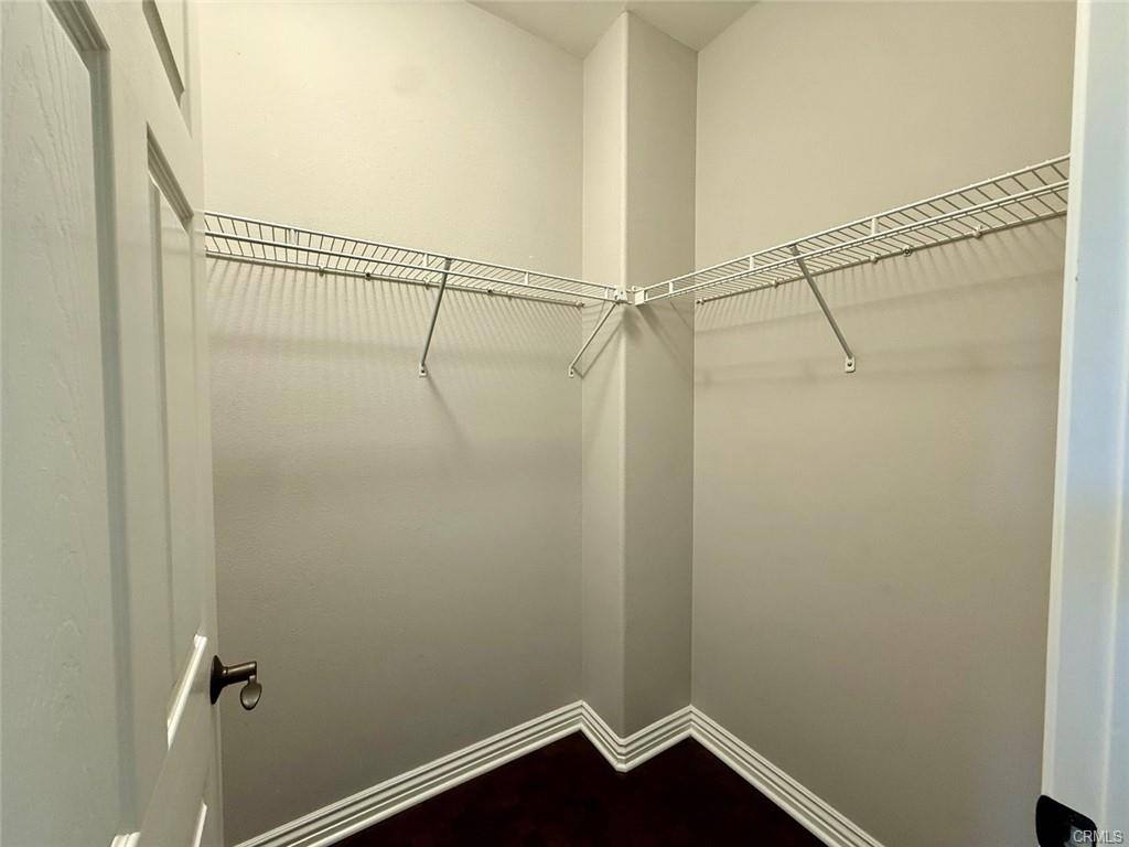 1 Stonegate, Irvine, CA 92602