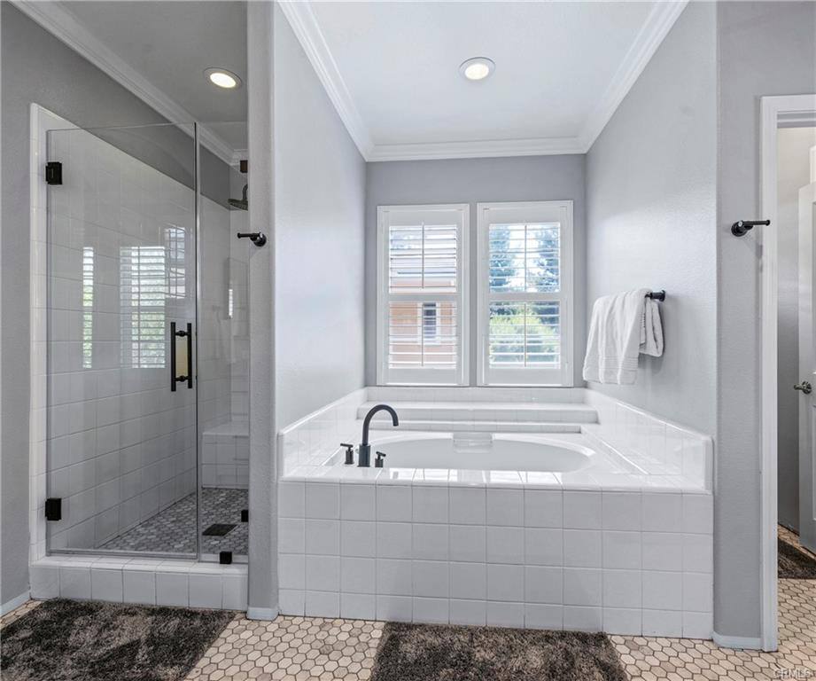 45 Coriander, Irvine, CA 92603