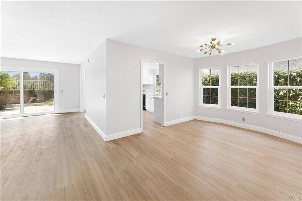 24242 Briones Dr, Laguna Niguel, CA 92677