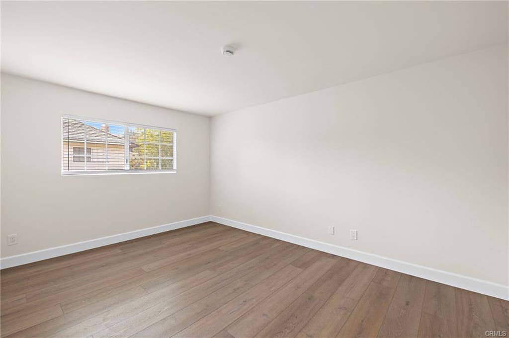 House for rent at 28182 Bluebell Dr, Laguna Niguel, CA 92677