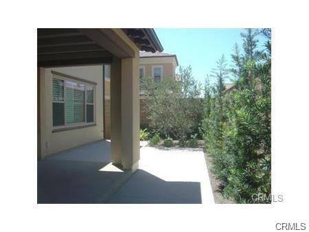 House for rent at 59 Weston, Irvine, CA 92620