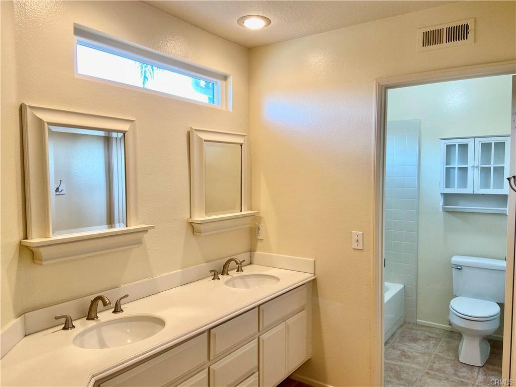 House for rent at 28732 Rancho Del Lago, Laguna Niguel, CA 92677
