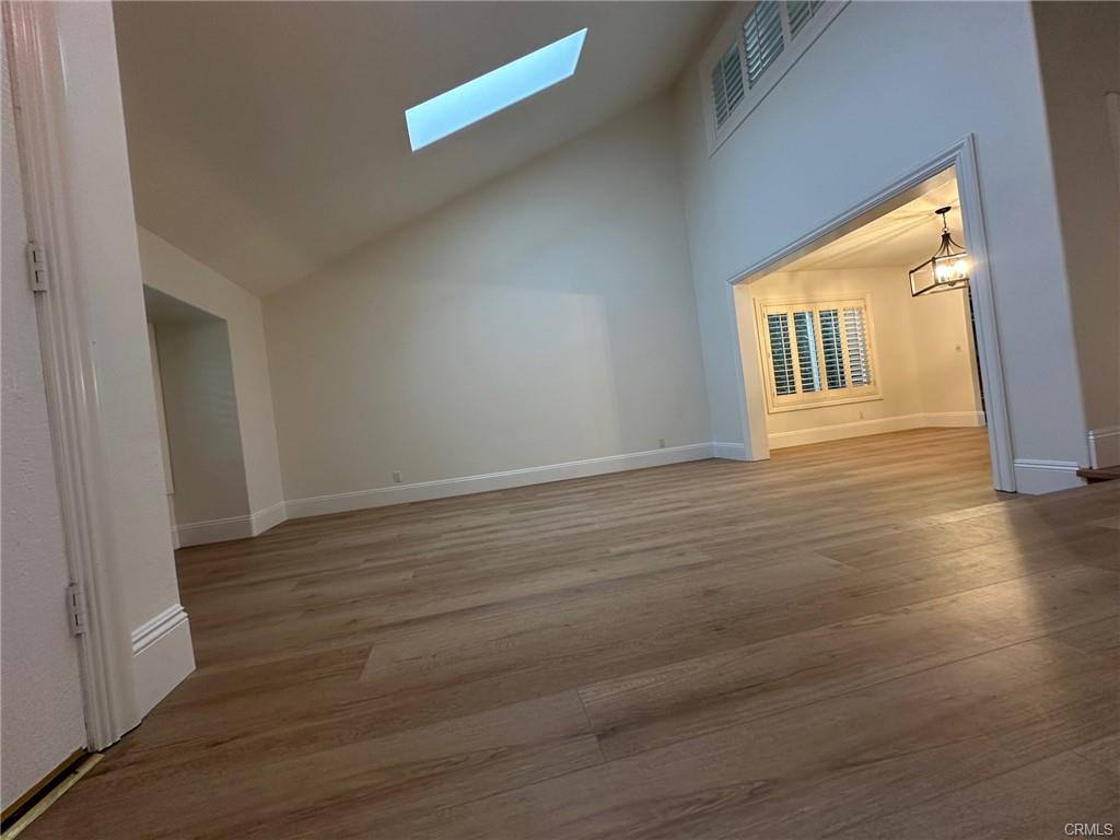 House for rent at 878 Prospect Place, Costa Mesa, CA 92626