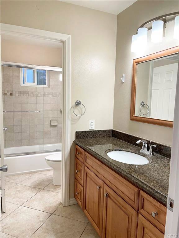 54 Gillman St, Irvine, CA 92612