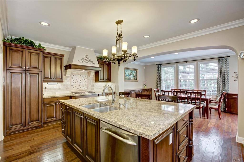 26 Native Trails, Irvine, CA 92618