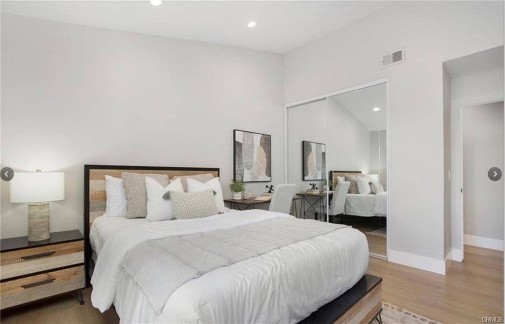 House for rent at 835 Amigos Way #8, Newport Beach, CA 92660