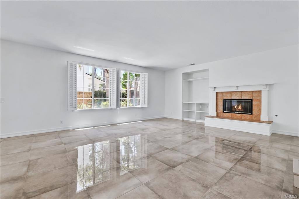 5142 Pearce Dr, Huntington Beach, CA 92649