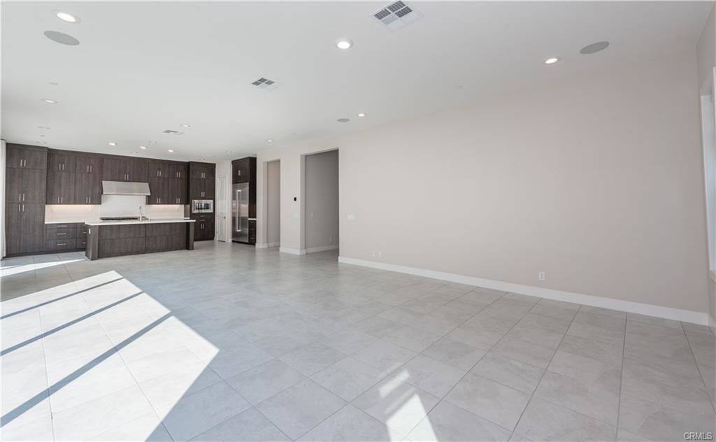 House for rent at 181 Buckeye, Lake Forest, CA 92630