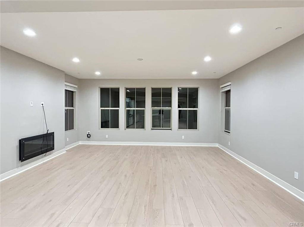 House for rent at 73 Dunmore, Irvine, CA 92620