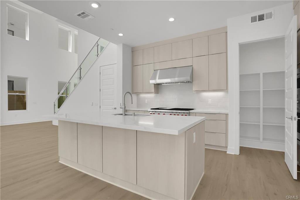 House for rent at 168 Creation, Irvine, CA 92618