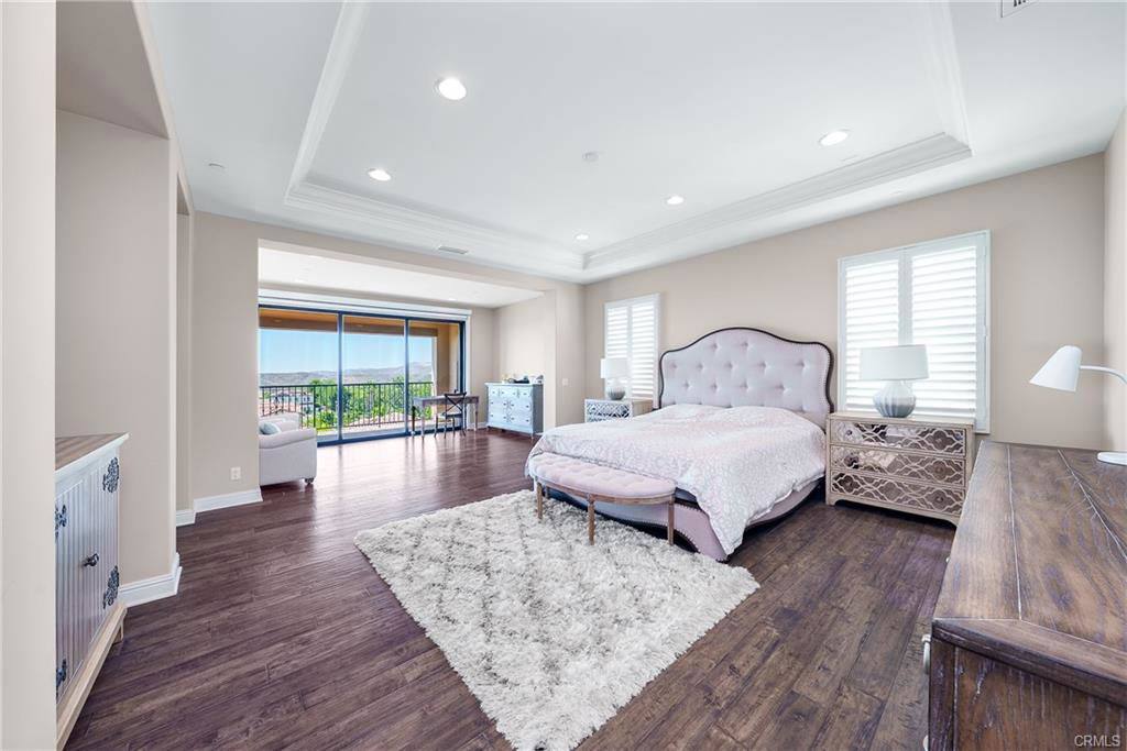 House for rent at 17 Calliope, Lake Forest, CA 92630