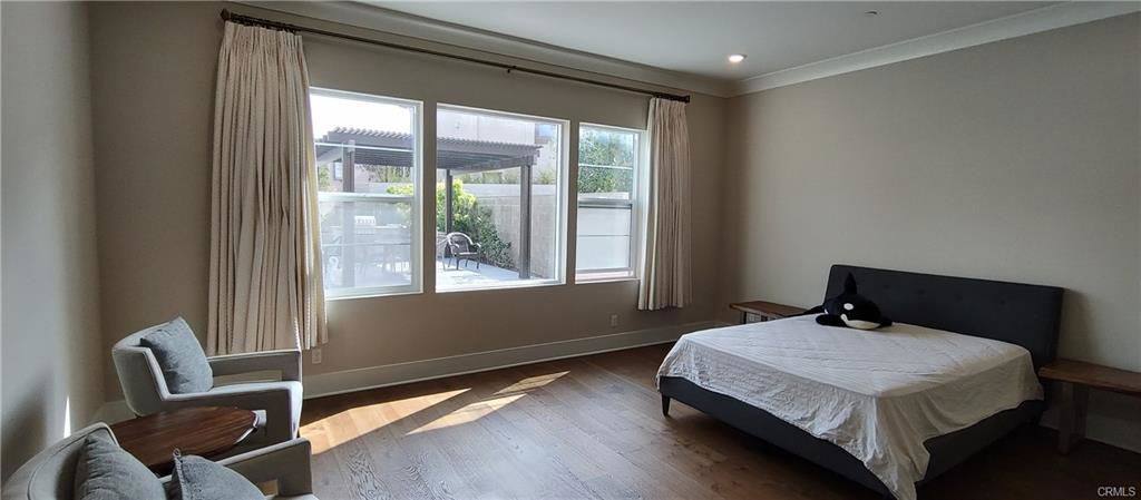 59 Claudius Court, Irvine, CA 92618