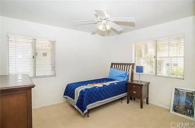 House for rent at 823 S Parkglen Place, Anaheim, CA 92808
