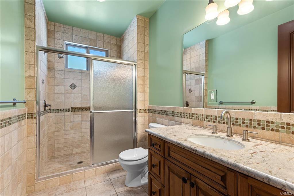 House for rent at 18267 Valley Vista Blvd, Tarzana, CA 91356