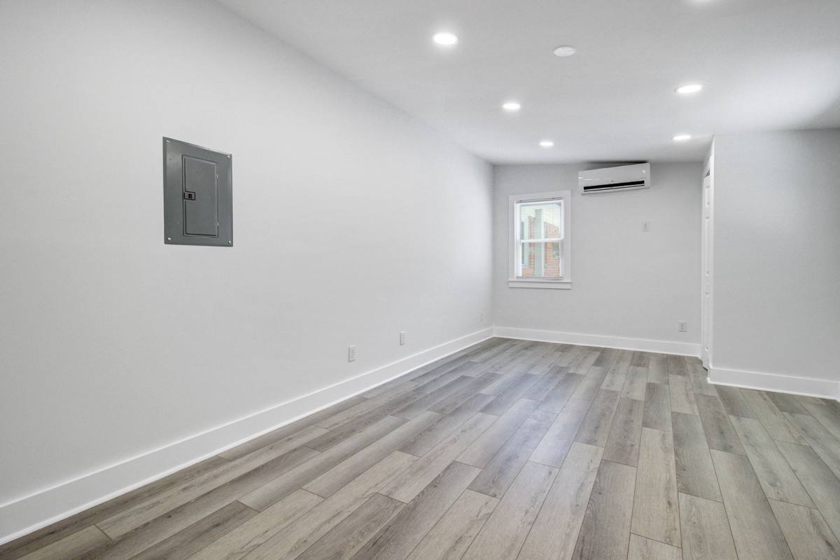 Apartment for rent at 816 E Estates Blvd #B, Charleston, SC 29414