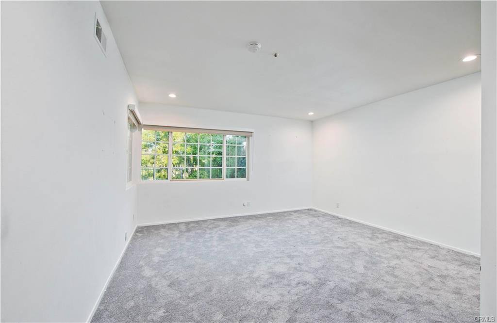 House for rent at 3610 Scadlock Lane, Sherman Oaks, CA 91403