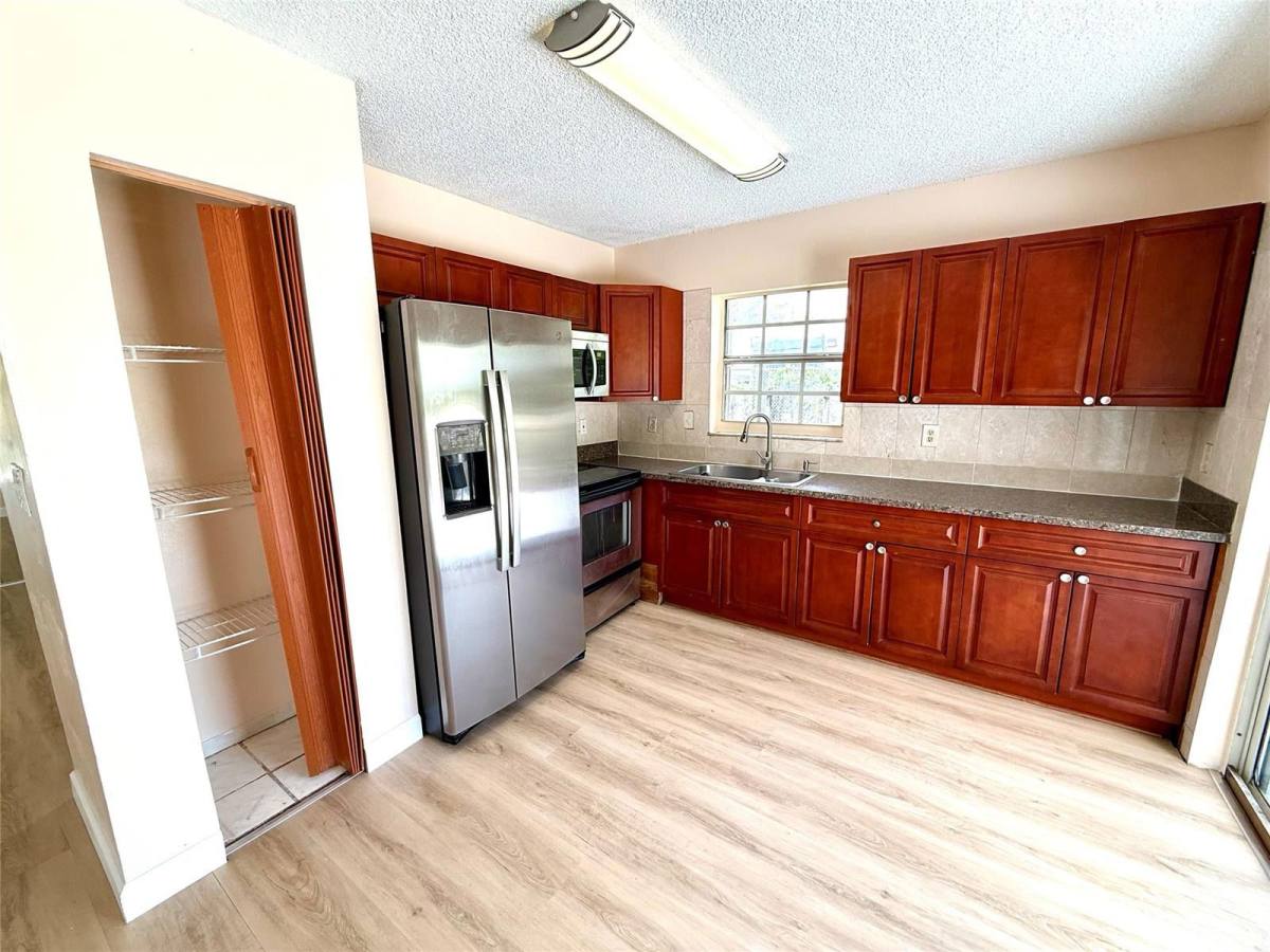 House for rent at 20751 NW 30th Court, Miami Gardens, FL 33056