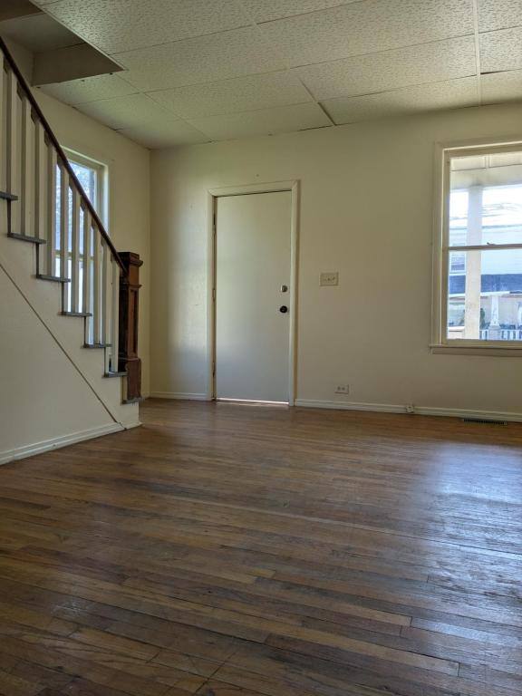 Townhouse for rent at 319 N Lindsay St, Kokomo, IN 46901