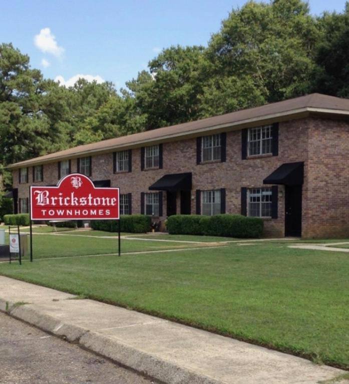 Apartment for rent at 102 Weeks Dr #4, Enterprise, AL 36330