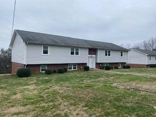 Apartment for rent at 75 D Sink Dr, Rocky Mount, VA 24151