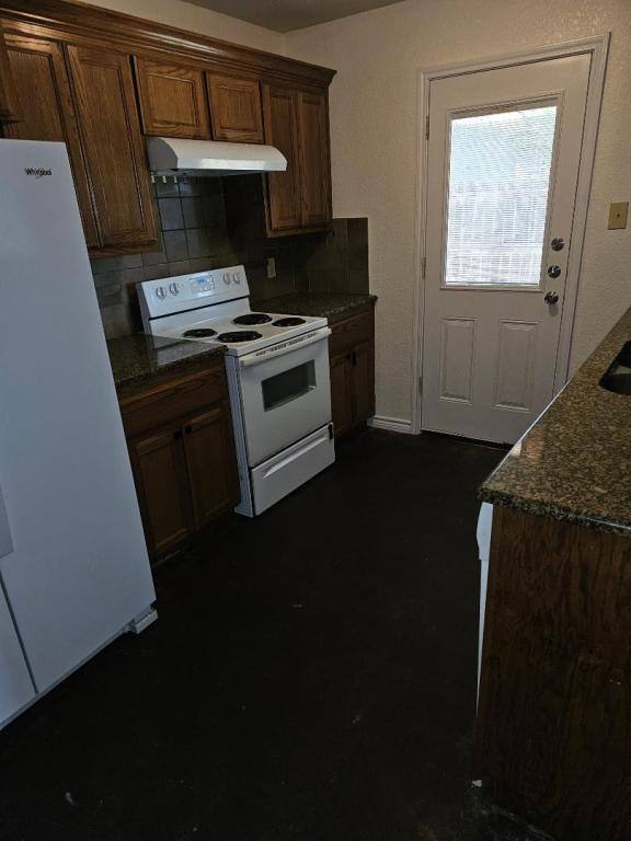 House for rent at 100 Surrey Lane A, Gatesville, TX 76528