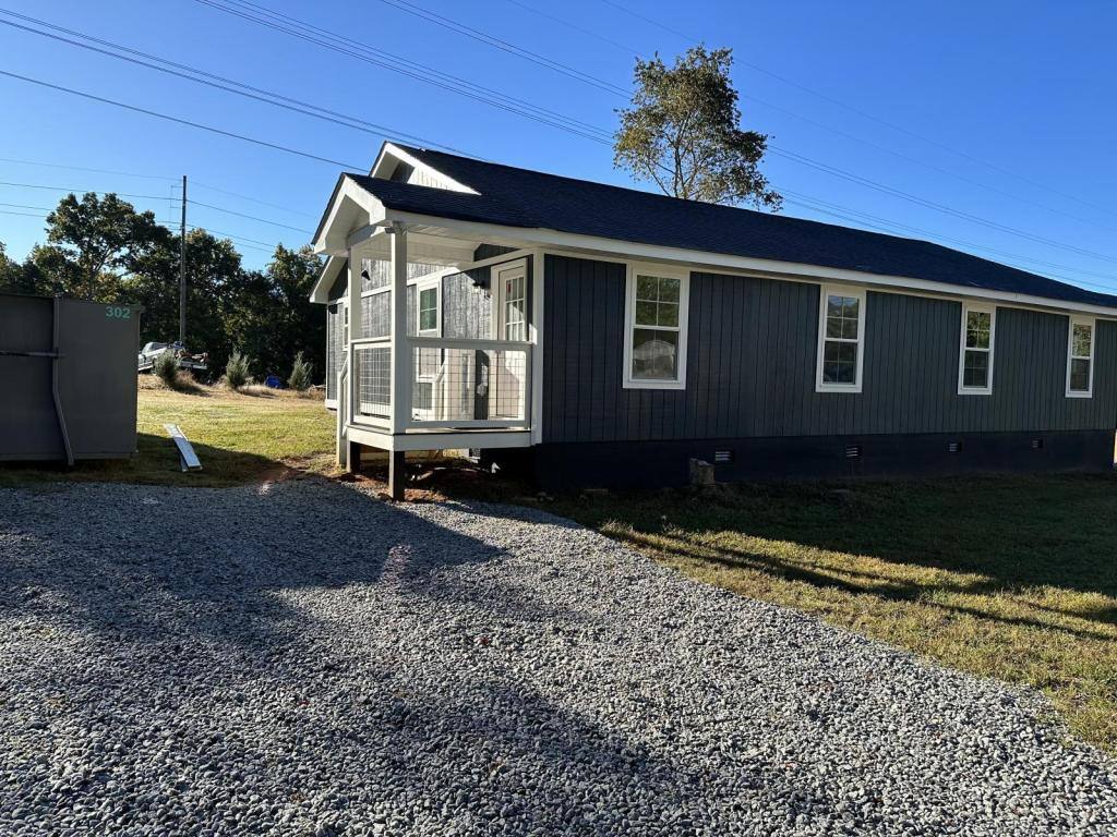 Townhouse for rent at 133 Overbrook Dr, Liberty, SC 29657