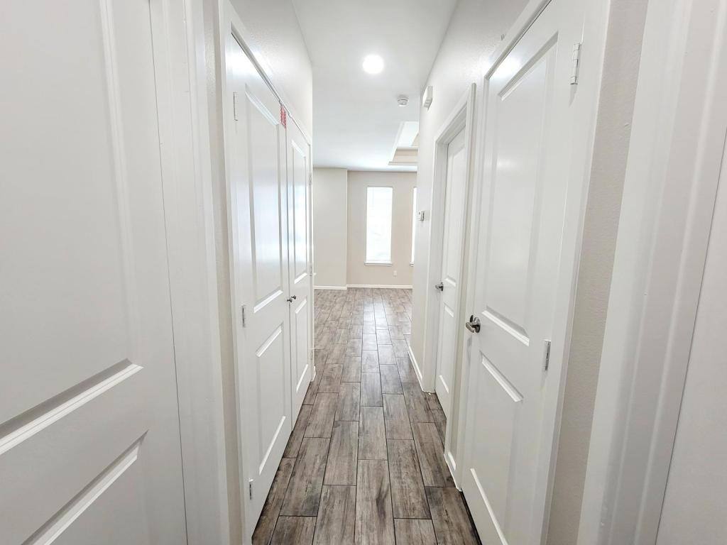 Apartment for rent at 1014 Starr St #A, Mercedes, TX 78570