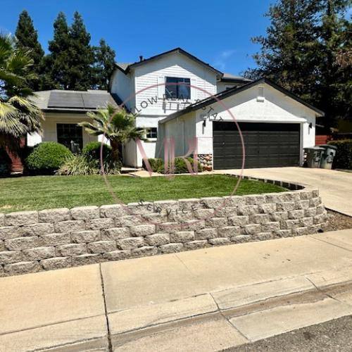 House for rent at 117 McDonald Dr, Wheatland, CA 95692