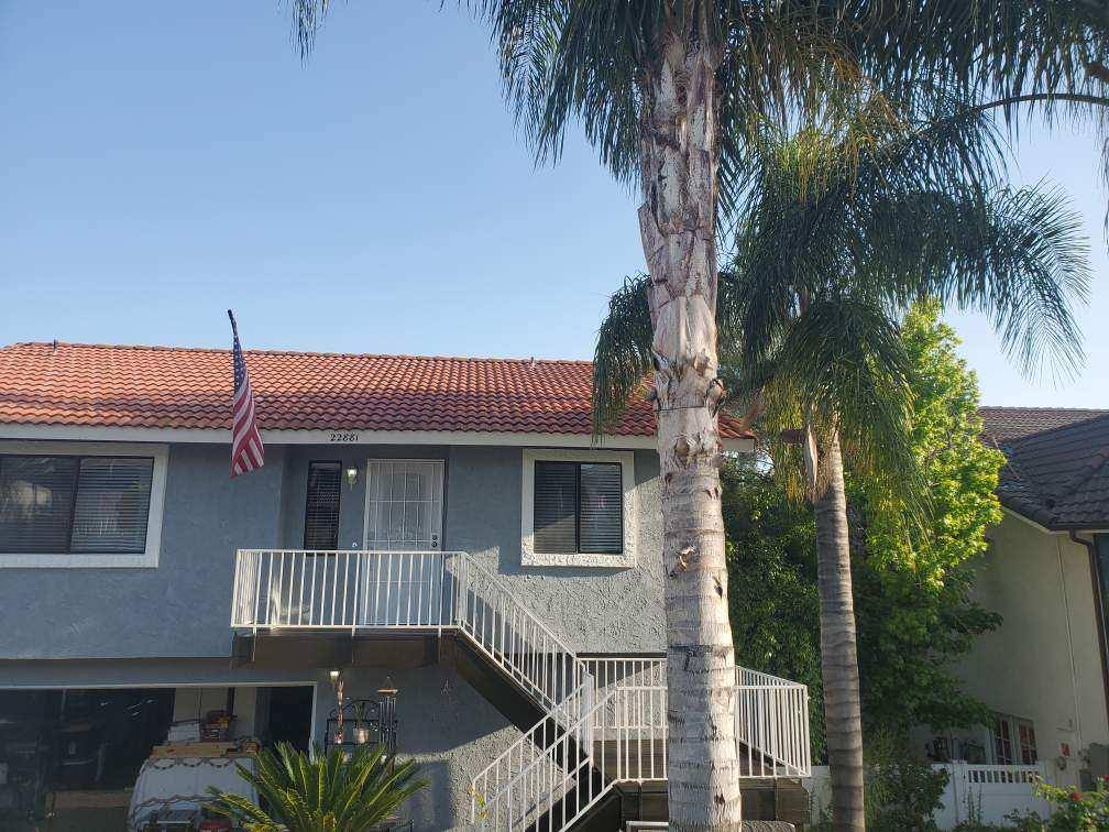 House for rent at 22881 Cove View St, Menifee, CA 92587