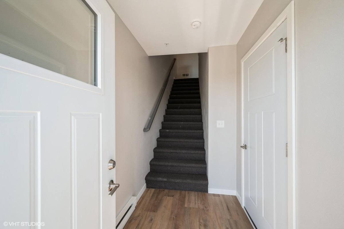 Townhouse for rent at 2813 Rookwood Lane, Marion, IA 52302