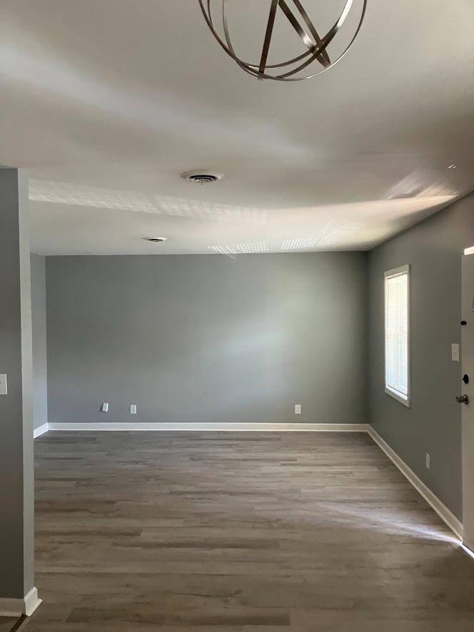 Apartment for rent at 2063 Vineville Ave, Macon, GA 31204