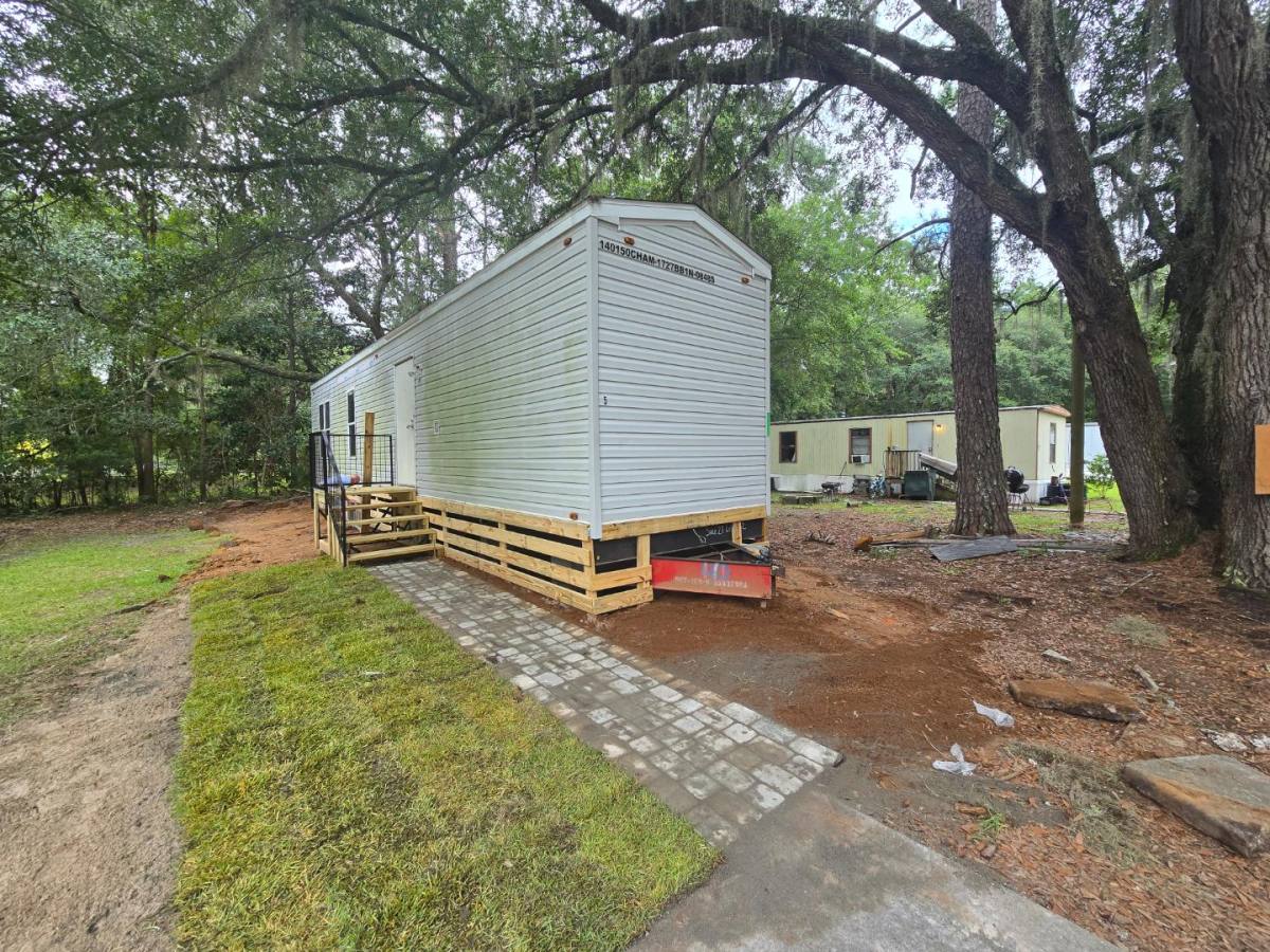 House for rent at 147 Cherrie Murrell St, Hinesville, GA 31313